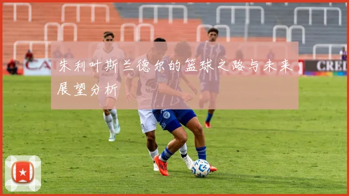 朱利叶斯兰德尔的篮球之路与未来展望分析