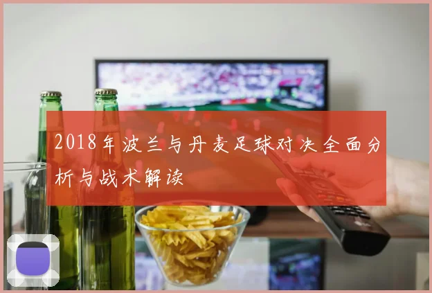 2018年波兰与丹麦足球对决全面分析与战术解读