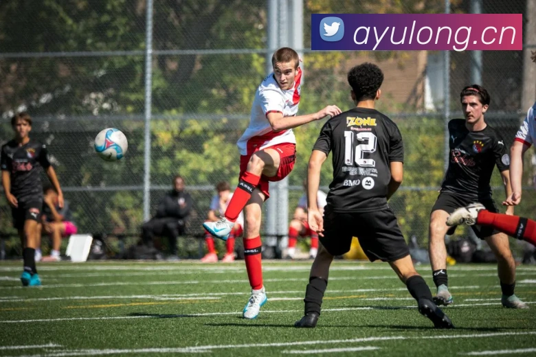 乐鱼体育品牌故事