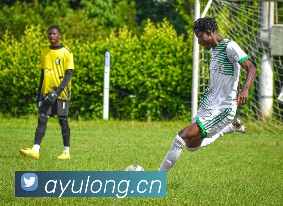 乐鱼体育APP 体育赛事宣传图